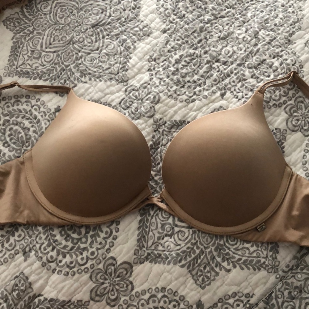 Bra